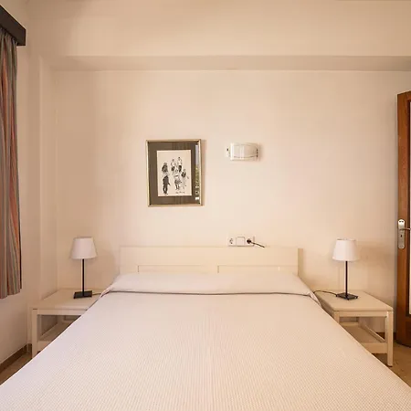 Casa Jero By Rentallorca Alcudia (Mallorca)