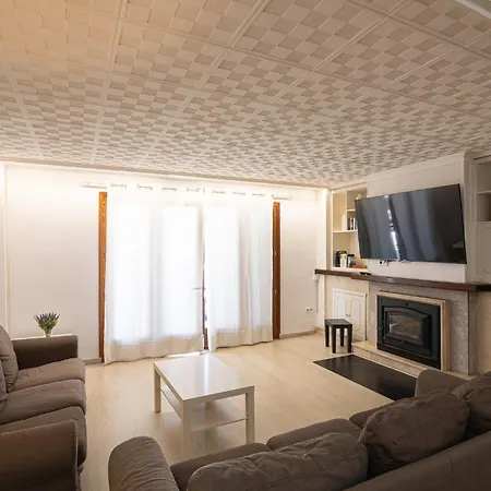 Casa Jero By Rentallorca Alcudia (Mallorca)